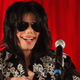 Illustration for article titled Michael Jackson Felt His Children Were Living Like Vagabonds